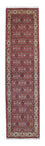 Perserteppich - Bidjar 293 x 73 cm