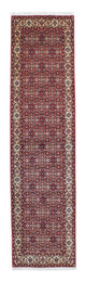 Bidjar Teppich 293x73cm - Perserteppich