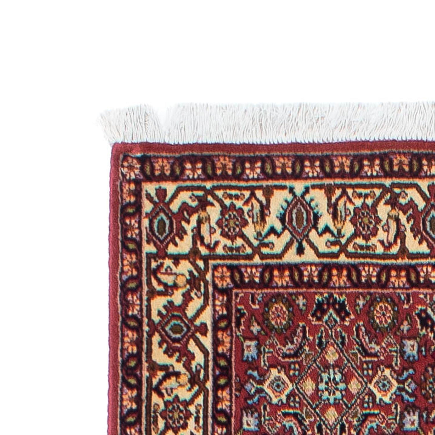 Bidjar Teppich 293x73cm - Perserteppich