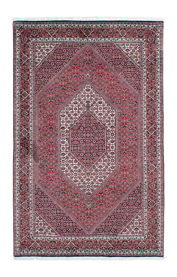 Perserteppich - Bidjar - Royal 204 x 131 cm