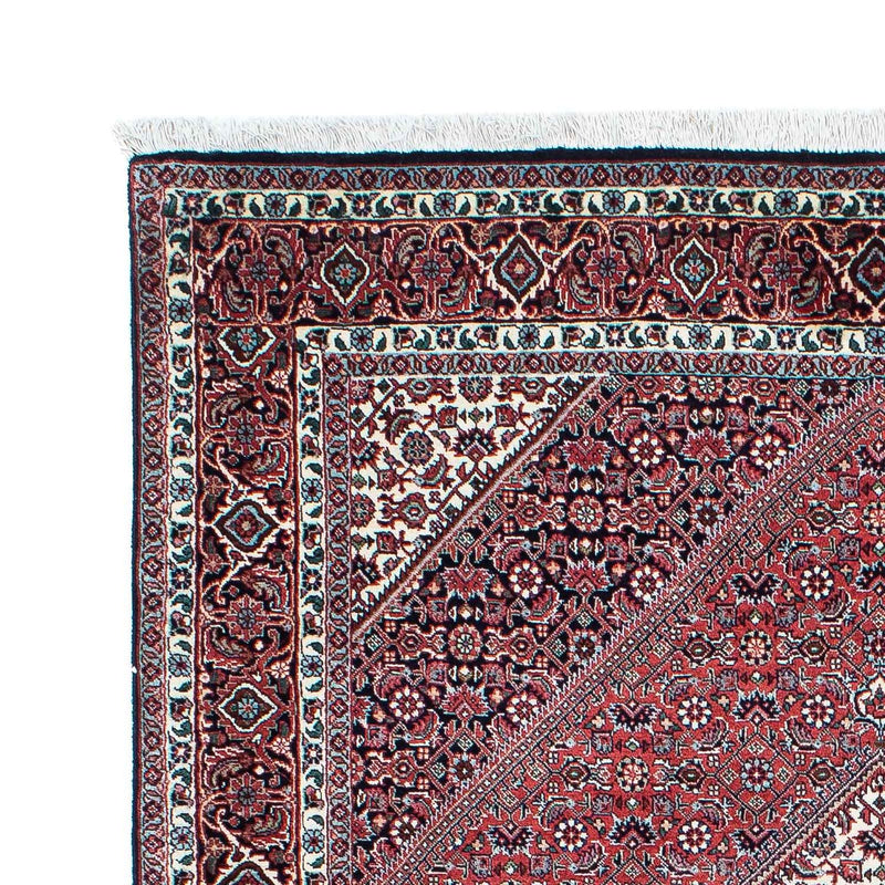 Perserteppich - Bidjar - Royal 204 x 131 cm