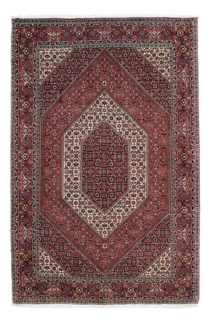 Perserteppich - Bidjar - Royal 205 x 134 cm