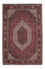 Perserteppich - Bidjar - Royal 205 x 134 cm