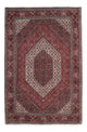 Perserteppich - Bidjar - Royal 205 x 134 cm