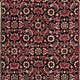Perserteppich - Bidjar - Royal 205 x 134 cm