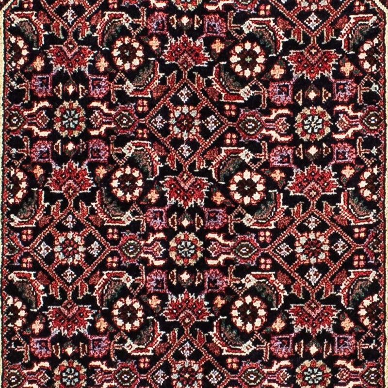Perserteppich - Bidjar - Royal 205 x 134 cm