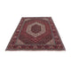 Perserteppich - Bidjar - Royal 205 x 134 cm