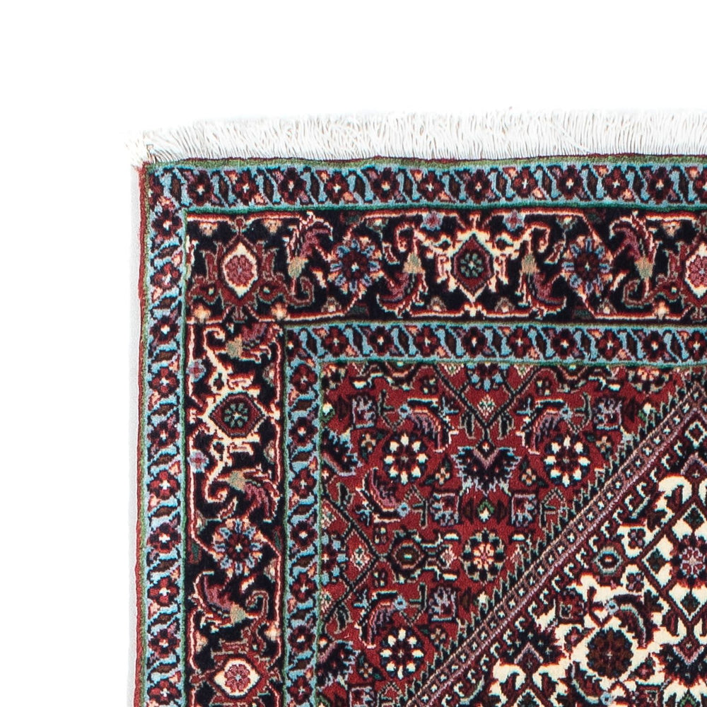 Perserteppich - Bidjar - Royal 212 x 73 cm
