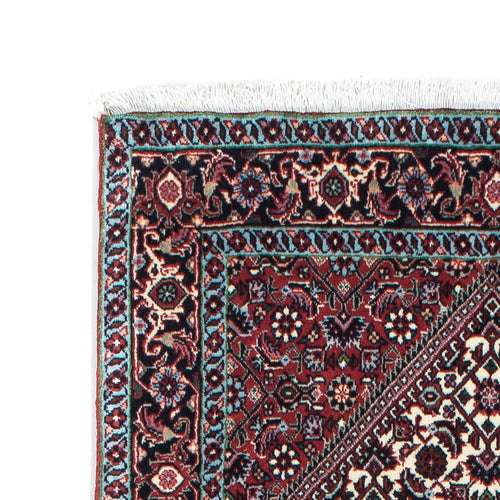 Perserteppich - Bidjar - Royal 212 x 73 cm