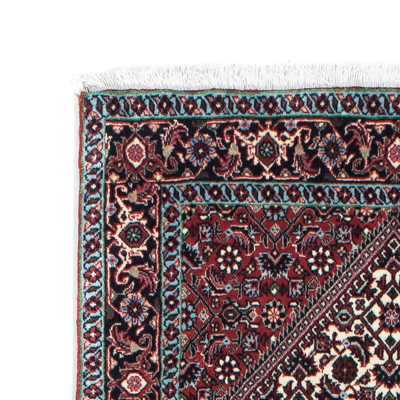 Perserteppich - Bidjar - Royal 212 x 73 cm