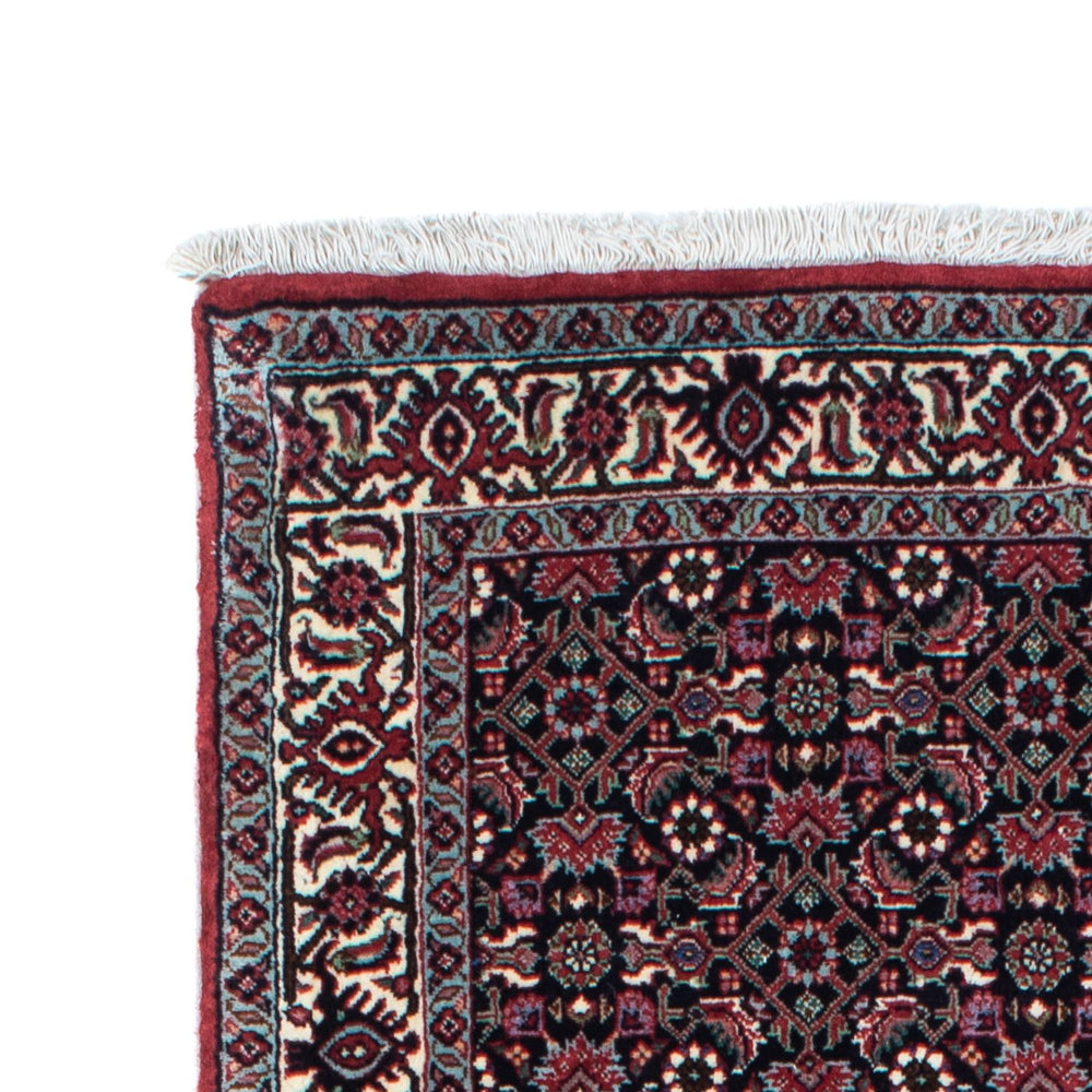 Perserteppich - Bidjar - Royal 200 x 74 cm
