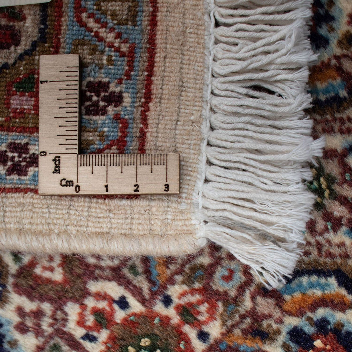 Perserteppich - Classic 350 x 260 cm