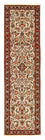 Perserteppich - Bidjar 290 x 78 cm