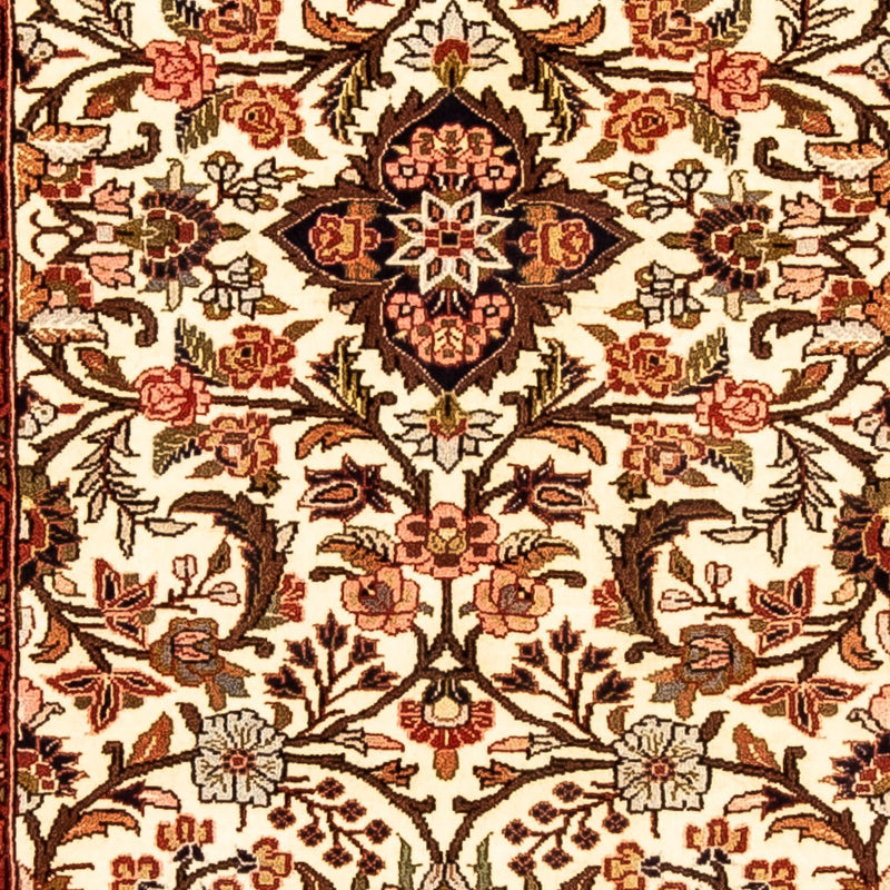 Perserteppich - Bidjar 290 x 78 cm