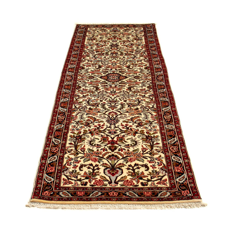 Perserteppich - Bidjar 290 x 78 cm