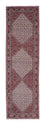 Perserteppich - Bidjar - Royal 288 x 86 cm