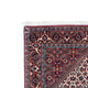 Perserteppich - Bidjar - Royal 288 x 86 cm