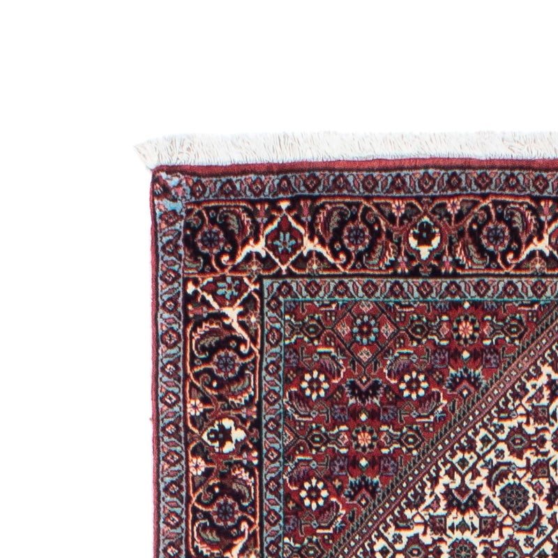 Perserteppich - Bidjar - Royal 288 x 86 cm