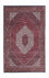 Perserteppich - Bidjar - Royal 203 x 127 cm