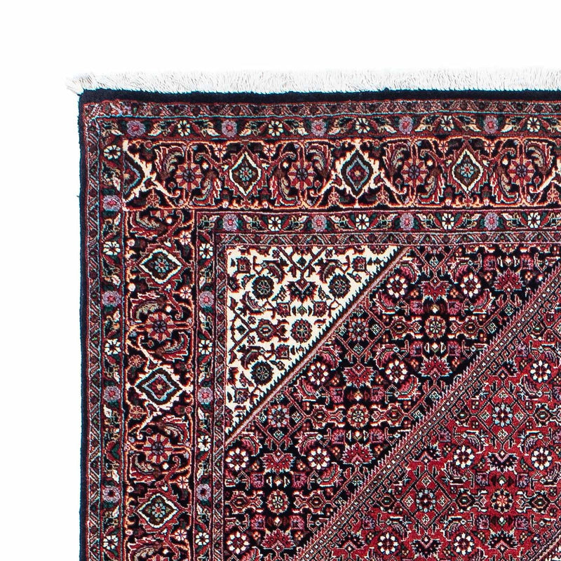 Perserteppich - Bidjar - Royal 203 x 127 cm