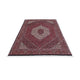 Perserteppich - Bidjar - Royal 203 x 127 cm