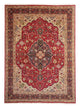 Perserteppich - Täbriz - Royal 337 x 243 cm