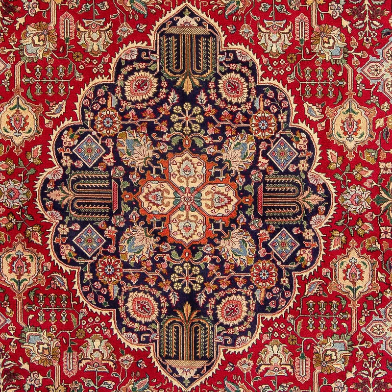 Perserteppich - Täbriz - Royal 337 x 243 cm