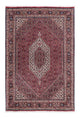 Bidjar Teppich 202x132cm - Perserteppich