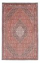 Bidjar Teppich 179x111cm - Perserteppich