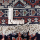 Perserteppich - Nomadic 151 x 101 cm