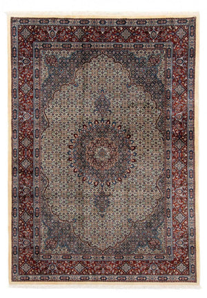 Perserteppich - Classic 277 x 197 cm
