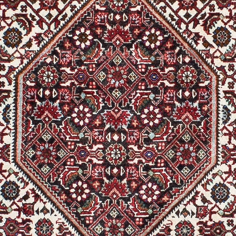 Perserteppich - Bidjar - Royal 208 x 133 cm