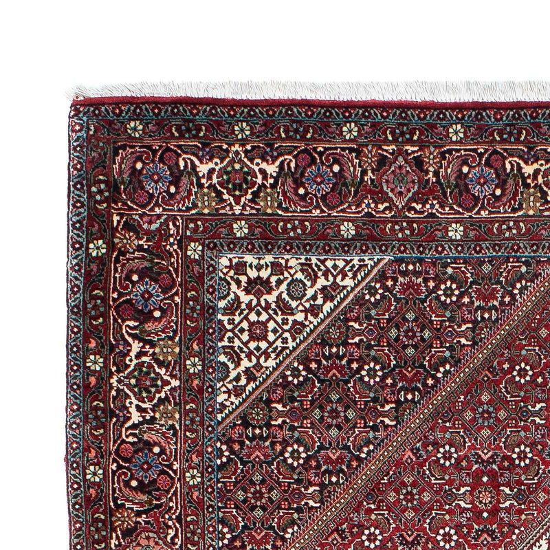 Perserteppich - Bidjar - Royal 208 x 133 cm