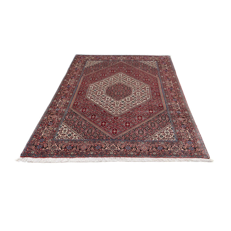 Perserteppich - Bidjar - Royal 208 x 133 cm