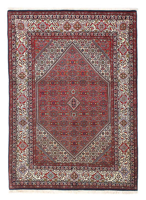 Perserteppich - Bidjar - Royal 194 x 137 cm
