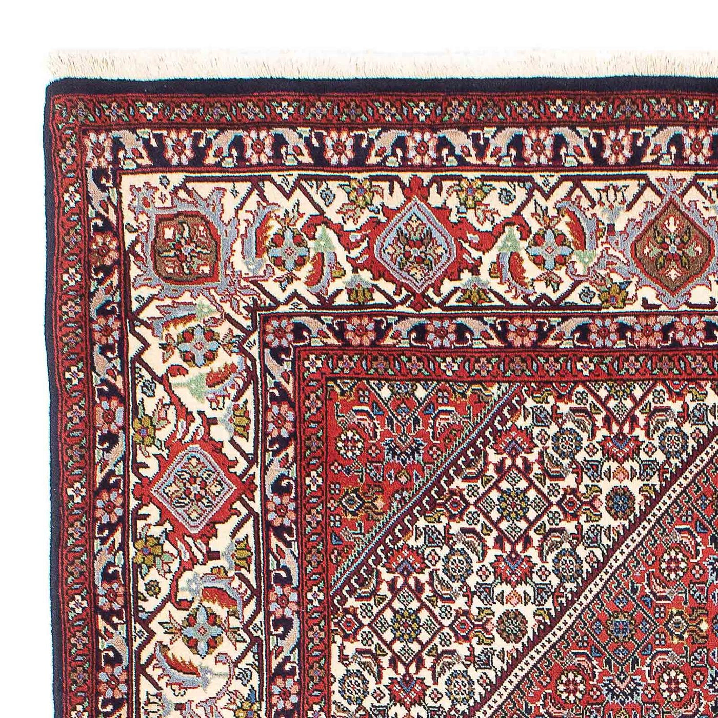 Bidjar Teppich 194x137cm - Perserteppich