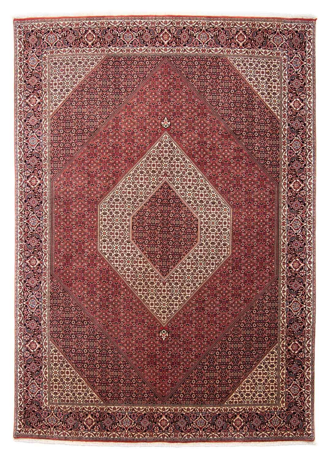 Perserteppich - Bidjar 350 x 254 cm