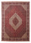 Perserteppich - Bidjar 350 x 254 cm