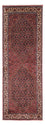 Perserteppich - Bidjar 211 x 71 cm