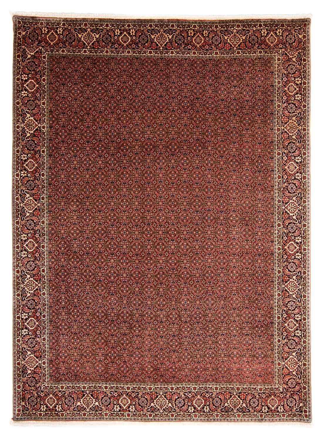 Perserteppich - Bidjar 340 x 254 cm