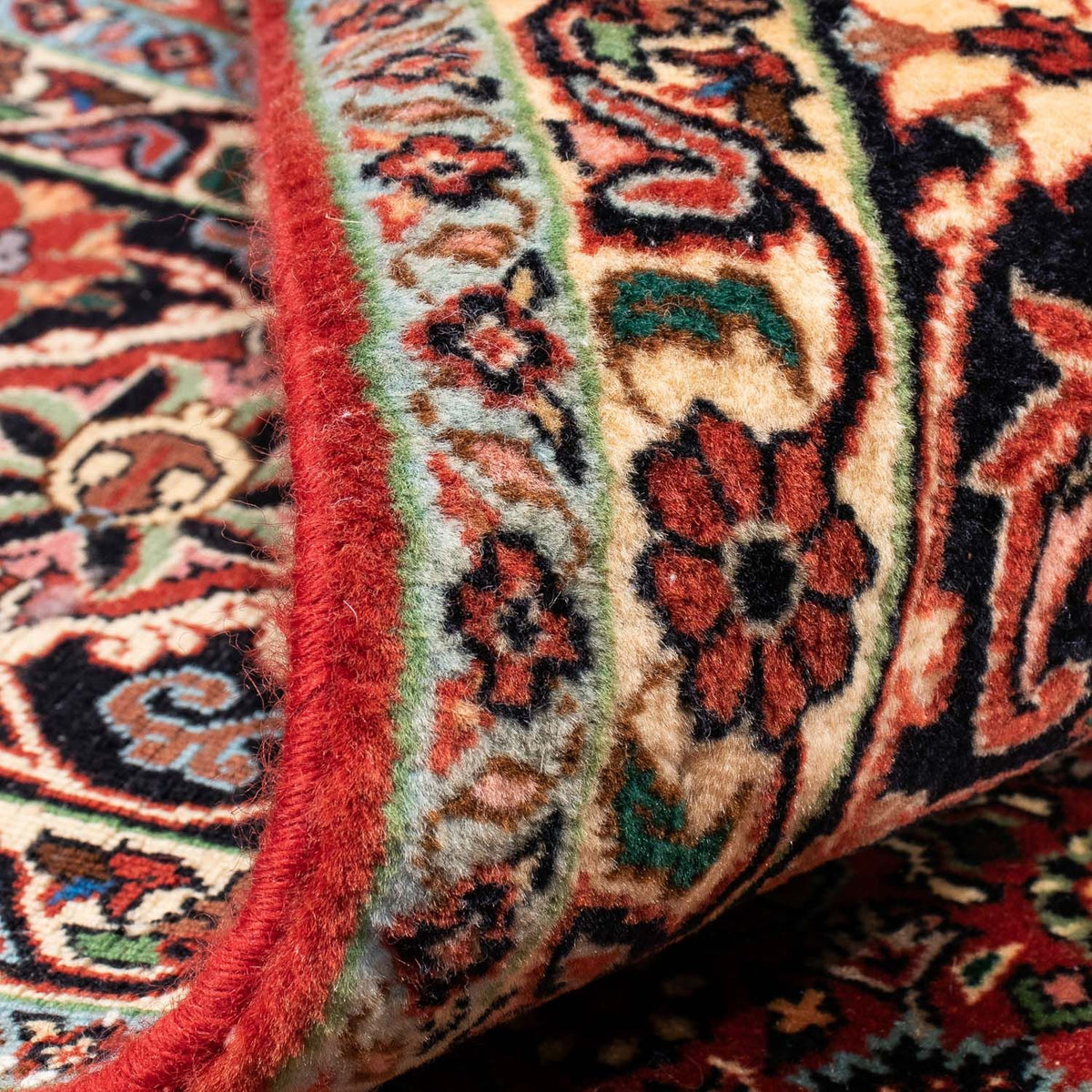 Perserteppich - Bidjar 340 x 254 cm