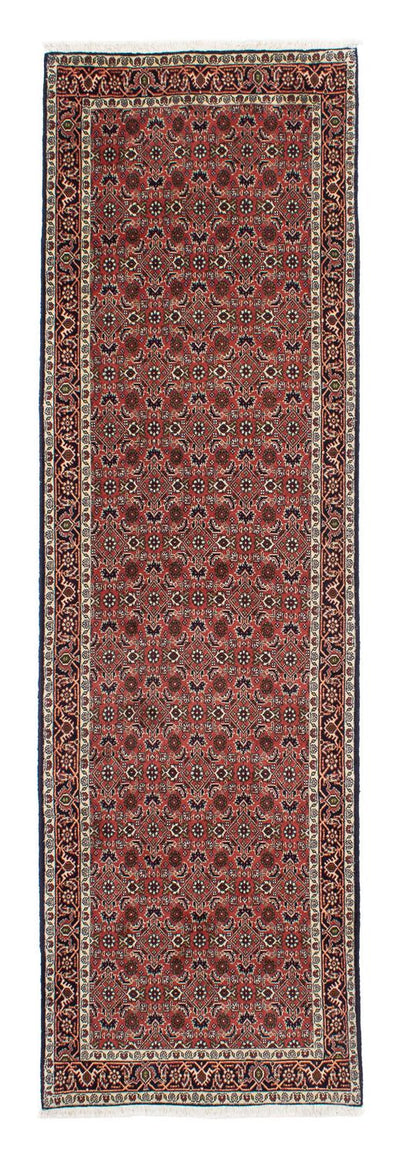 Bidjar Teppich 84x291cm - Perserteppich