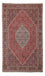 Perserteppich - Bidjar 225 x 136 cm