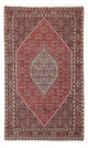 Perserteppich - Bidjar 225 x 136 cm