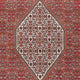 Perserteppich - Bidjar 225 x 136 cm