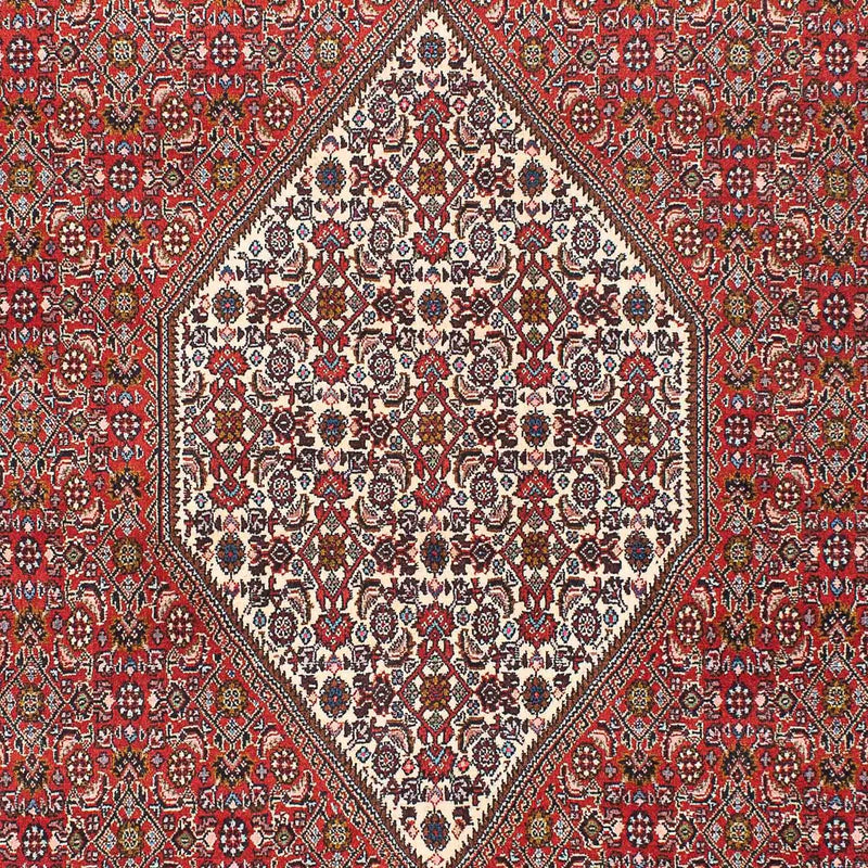 Perserteppich - Bidjar 225 x 136 cm