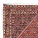 Perserteppich - Bidjar 225 x 136 cm