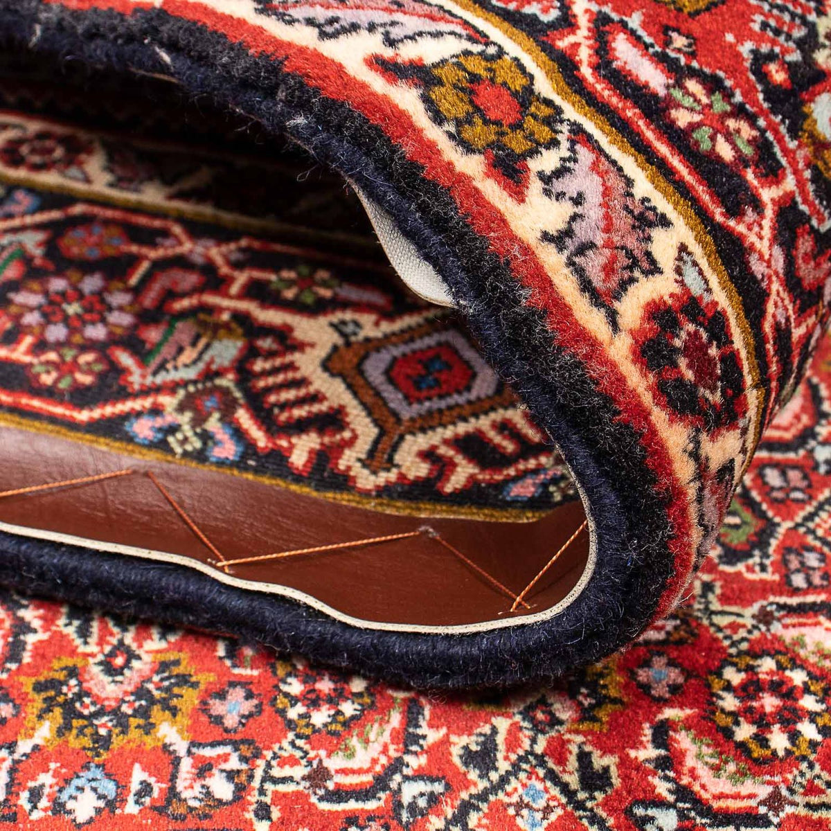 Perserteppich - Bidjar 225 x 136 cm