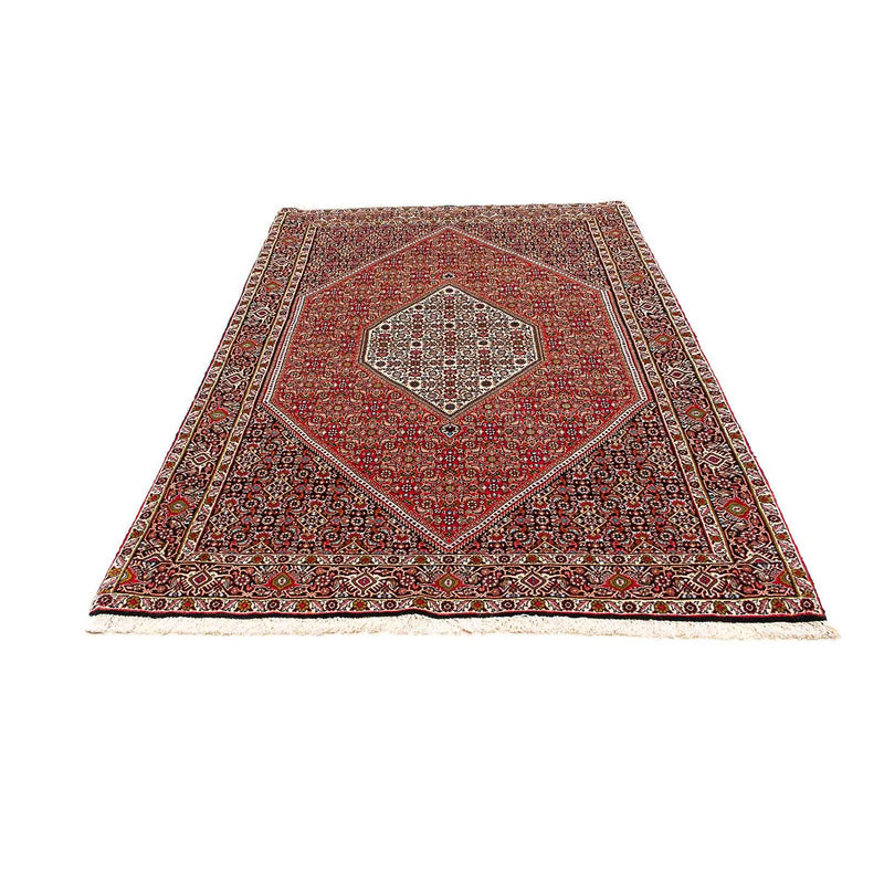 Perserteppich - Bidjar 225 x 136 cm