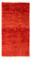 Gabbeh Teppich - Perser 138 x 67 cm